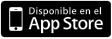 app_store