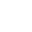 facebook_ico