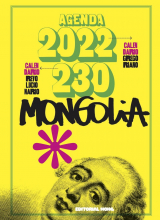 Agenda Mongolia 2022 - 230