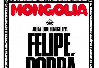 vergara monteys fontdevila alcázar mongolia