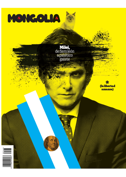 Llega septiembre: vuelta al trabajo
