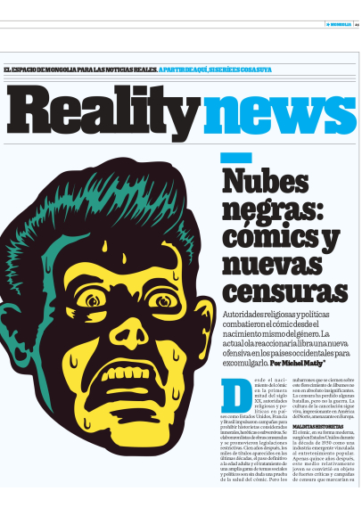 Llega septiembre: vuelta al trabajo