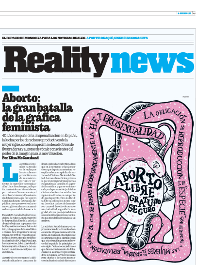 ¡ESPAÑOLES, FRANCO SIGUE MUERTO!