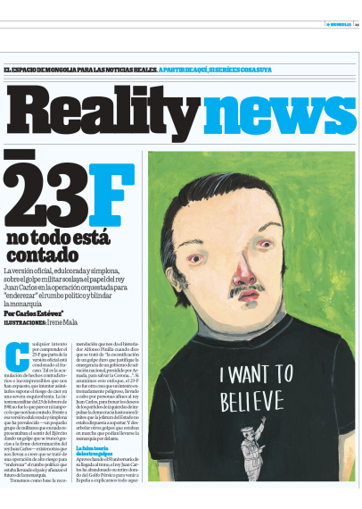 2026 CARNAVAL TRUMPLAND