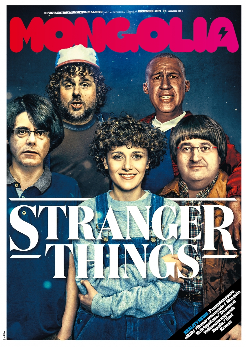 mong_61_portada.jpg